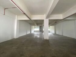 Techplace 1 (D20), Factory #586609481